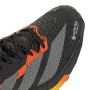 Muške cipele za planinarenje Adidas Terrex Agravic Gtx 2