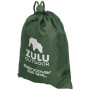Navlake za ruksak Zulu Cover 22-34l