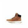 Muške zimske cipele Sorel MAC HILL™ LITE MID WP