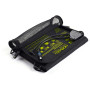 Solarni panel Goal Zero Guide 10 Plus solar recharging