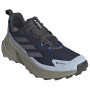 Muške cipele za planinarenje Adidas Terrex Trailmaker 2 Gtx