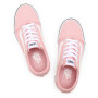 Ženske cipele Vans Wm Ward