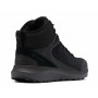 Muške cipele Columbia Trailstorm Mid Waterproof