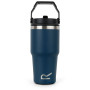 Termos Regatta Thermulate Insulated Tumbler 0.6L