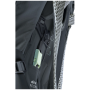 Ženski ruksak Deuter Futura Pro 30 SL