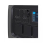 Stanica za punjenje Nano Solar Compactor Grande 2.0