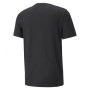 Muška majica Puma Better Tee