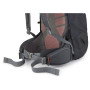 Ruksak Lowe Alpine Sirac 50