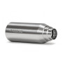 Termosica Rockland Galaxy Silver 0,75 l