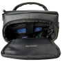 Solarni ruksak Crossio SolarBag Lumee