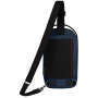 Ruksak za nošenje preko ramena Victorinox Altmont Modern Sling Bag