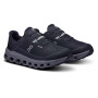 Ženske tenisice za trčanje On Running Cloudvista 2 Waterproof