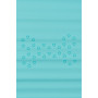 Podloga Sea to Summit Comfort Light Mat Women's Lrg