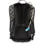 Ruksak Dakine Syncline 16l