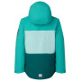 Dječja jakna Dare 2b Send It II Jacket TurqMedit