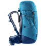 Junior ruksak Deuter Fox 30