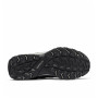 Muška obuća Columbia Crestwood™ Waterproof