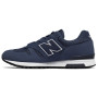 Muška obuća New Balance ML565BLN