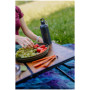 Boca Zulu Steel Flask 0,5 L