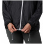 Ženska vjetrovka Columbia Flash Forward™ II Windbreaker
