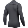 Muške funkcionalne majice Under Armour CG Armour Mock