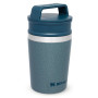 Termos Stanley Adventure Duo 230 ml plava HammertoneIce