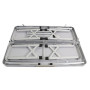 Stolni set Regatta Picnic Table
