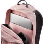Ruksak Dakine Campus M 25L