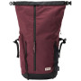 Ruksak Aevor Active Pack