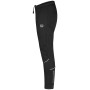 Dječje softshell hlače Etape Snow WS