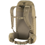 Ruksak Fjällräven Singi 28