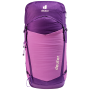 Ženski planinarski ruksak Deuter Speed Lite Pro 28 SL