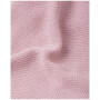 Dječja kukuljica Reima Starrie Pale Rose