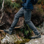 Muške hlače Montane Tenacity Xt Pants