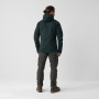 Muška jakna Fjällräven Sten Jacket M