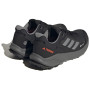 Ženske tenisice za trčanje Adidas Terrex Trail Rider Gtx W
