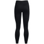 Ženske tajice Under Armour Authentics Legging