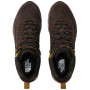Muške cipele The North Face Vectiv Exploris Mid Futurelight Leather