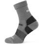 Muške čarape Warg Merino Hike M