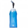 Sklopiva boca Zulu Straw Flask 550