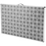Sto Coleman Large Camp Table