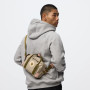 Torba preko ramena Fjällräven Kånken Koncept Crossbody