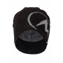 Kapa Marmot Summit Hat