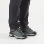 Ženske cipele Salomon X Ultra Snowpilot Waterproof