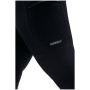 Ženske tajice Nebbia High-Waist Sculpting Leggings with Pockets Primal