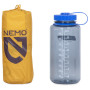 Podloga na napuhavanje NEMO Equipment Tensor Trail Long Wide