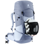 Ženski ruksak Deuter Futura 30 SL