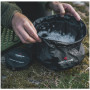 Sklopivi umivaonik Robens Collapsible Wash Basin 10L