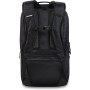 Ruksak Dakine Concourse Pack 31L blue