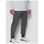 Muške trenerke Under Armour Sportstyle Tricot Jogger